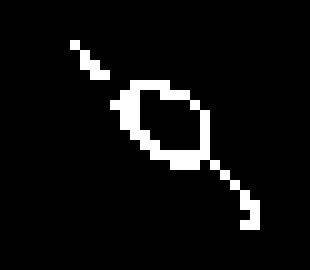 [95be89] Always leave credit of a link to the OG, image... But here start of progress... -Terrie