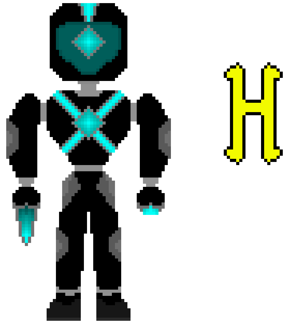 [25d002] (But, I want you to try to, Here, use this for reference-)