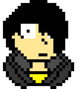 [c8bb2d] *fell of the rocket to get necklace*