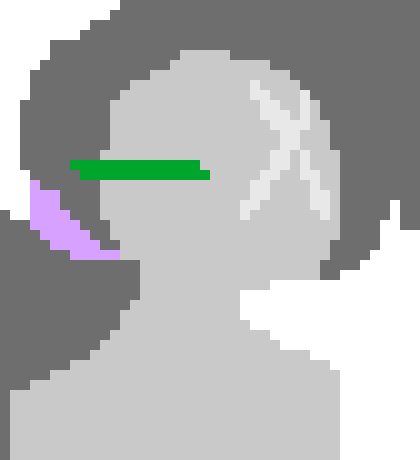 [2febfb] mf why would  my anxiety go  hrhrjtljw  when im tryna look for  smth,  that dont  make sense....