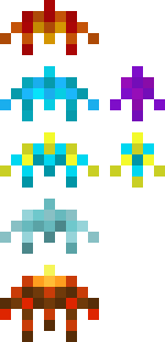 [34e77a] AttackSpriteSheet2.0