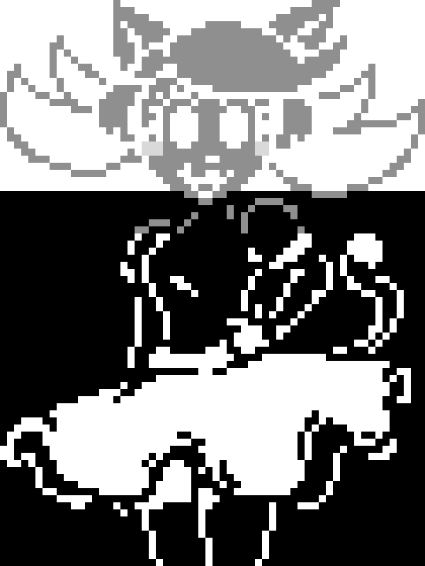 [95be89] I`m gonna have such a bad time... And I`m seeing, some random shit with "chat", even though I`m not there...