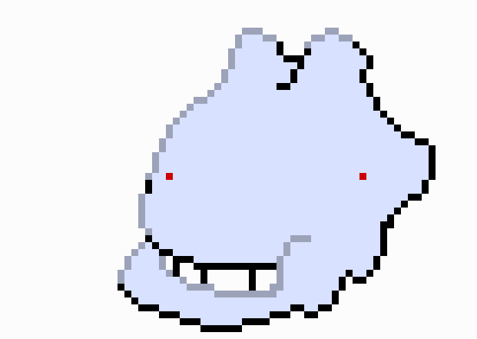 [3fcaee]  PKMN trainer tom *I WILL KILL Reeeeeeeee -Tom