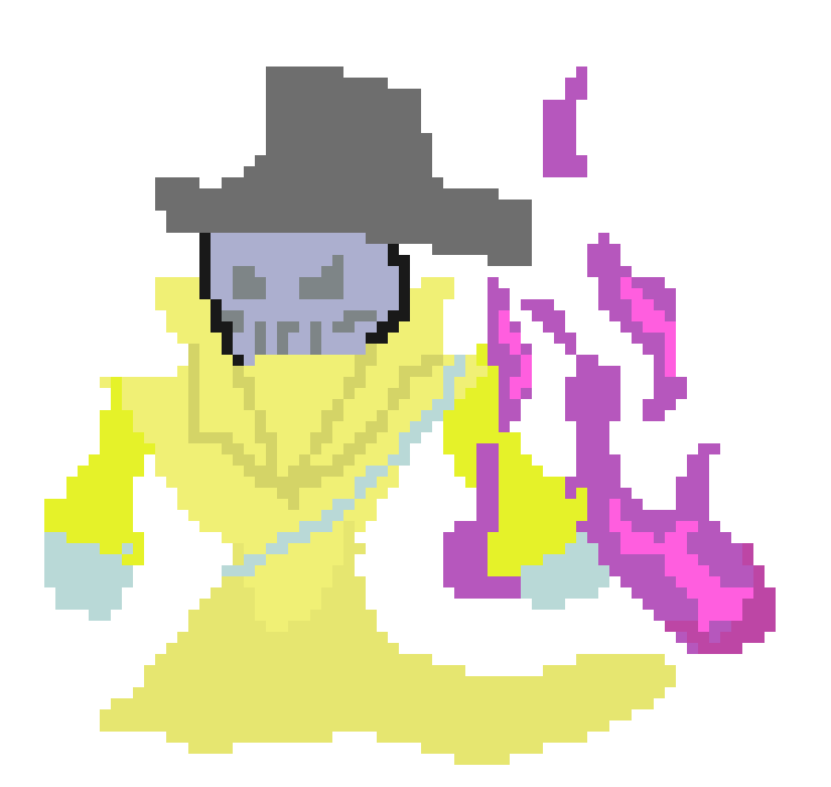 [9664c4] the absolute trio