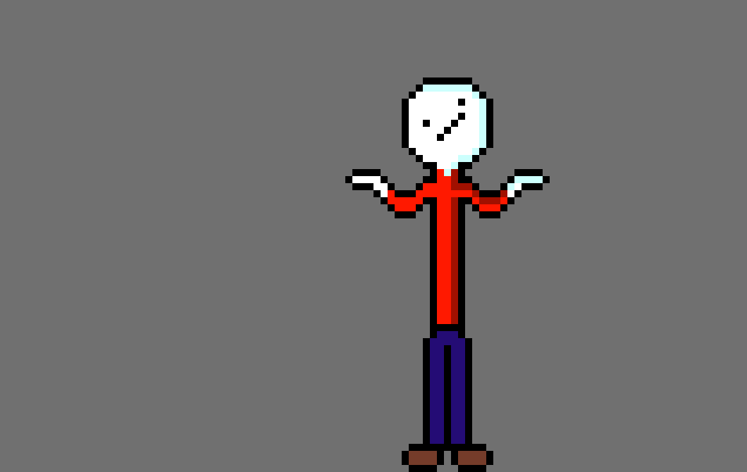 [ad3579] Blook: Edit this *for The Judge's*   (desc)