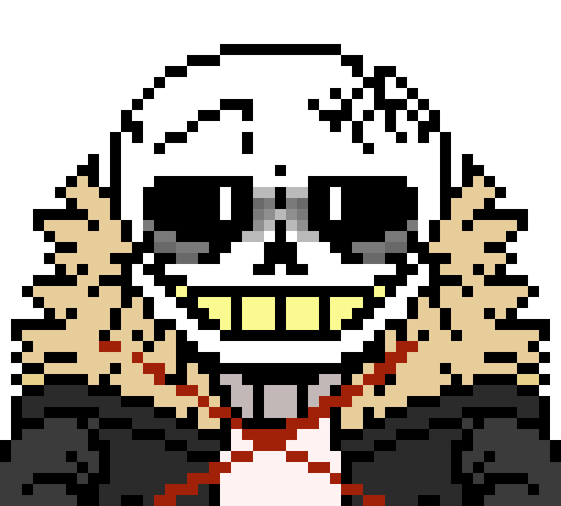 [ebf0c4] ill stay at my house but you*grabs his computer and grabs ink* you are gonna tell me where my magic cabinet is...