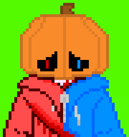 [c8bb2d] i doubt ill be able to come over for awhile