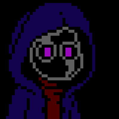 [2bd126] *shoots T in the head with a second one*