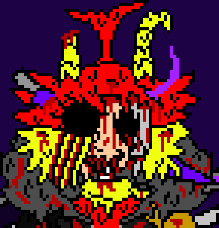 [e093aa] Did TSD just block Evan? Also hey Evan