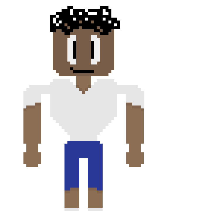 [f4af46] Heya Pathfinder!