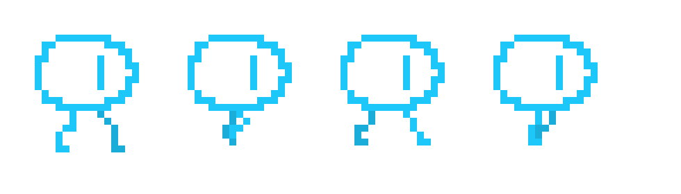 [813284] splayer_r_strip4