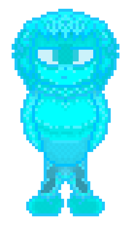 [965131] (yes) [Well, that was anticlimatic...]