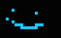 [401102] Sorry I was gone for so long guys anyway can someone post an atari link so we can chat I'm lonely and don't wanna have to use mobile to chat here-rainbowfox2011