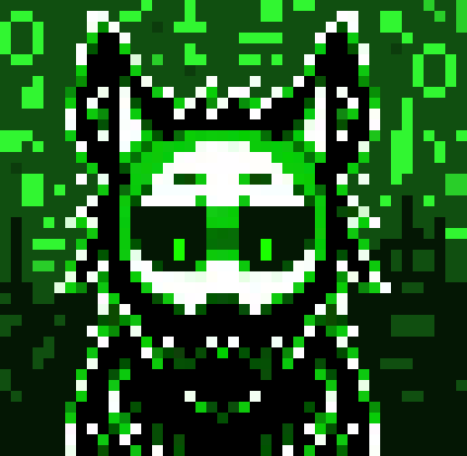 [7fe99d] I even check PAM's wiki, looked back at old things from 2021 and etc, it's not clicking. 