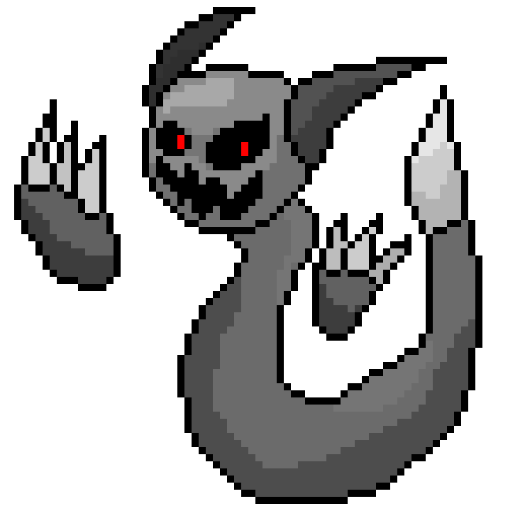 [965131] i am confusion