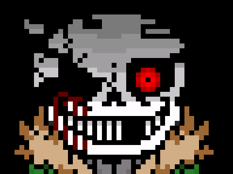 [cdd866] im going back on discord.....cya