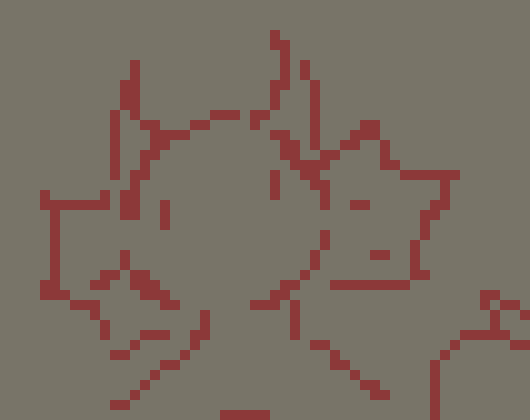 [605739] Still eating but riley you said sometimes when you say youre hungry youre not thinking of food your thinking of syl cause you want to bite her in a freaky way okay bye