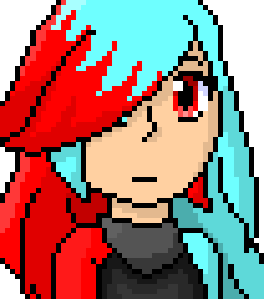 [000885] i shall also assume that some people are spectating and wondering why im posting what im posting)