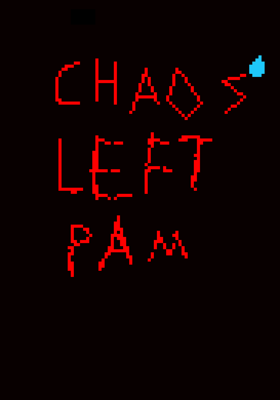 [63ceb7] school is hogging my time rn