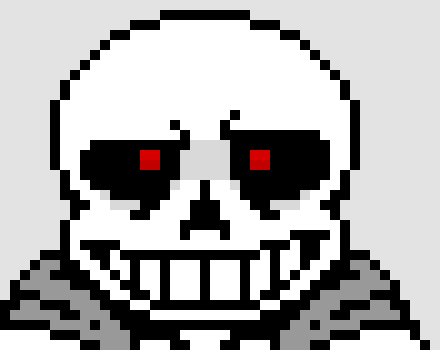 [fedf74] ight, im tired, goodnite guys - CT