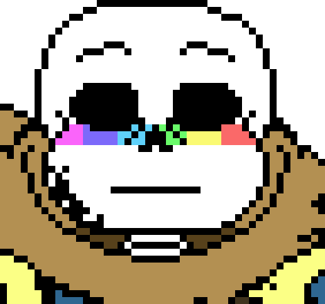 [cdd866] we should be good as long as you dont scroll down