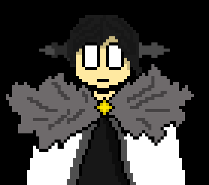 [2fe70b] What is going to happen to me?