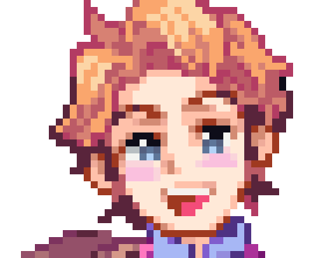 [4076f0]  I wish I was your mirror... -Senpai (cleetus)