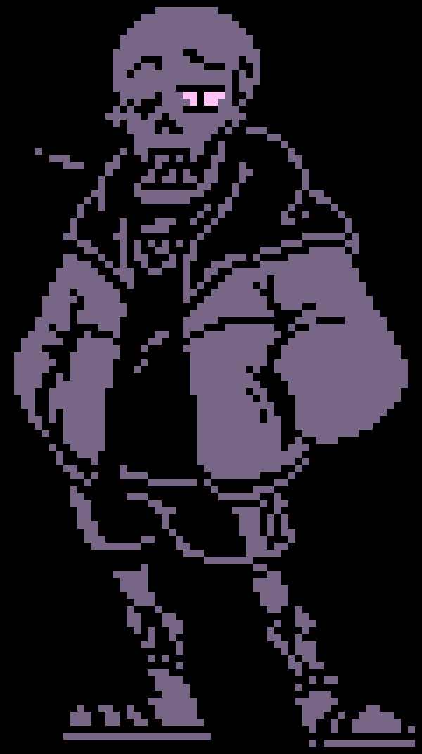 [a4ef33] *pushes Ins off the sofa in the lobby*