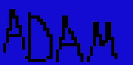 [c4081a] i like to hang people