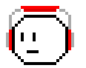 [7456f1] *presses emergency button*