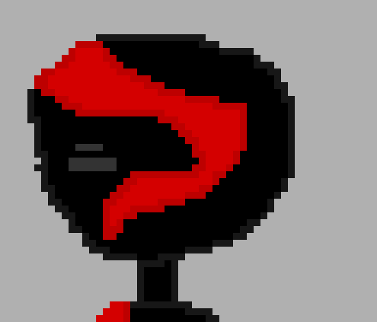 [bffa91] ... -Akeldama