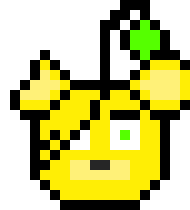 [523dc2] AAAAAAAAAAAAAAAAAAAAAAAA -zuicide doll