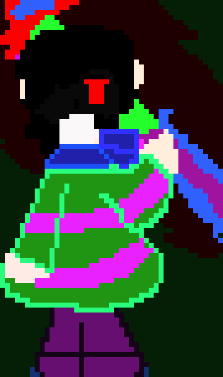 [904ba9] smash him to the ground RAAAAAAAAHHHHHHHHHHHHHHHYH