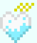 [5b2f3e] last night's episode of cardcaptor sakura was pretty weird.  4th grade girl dates some high school kid?  uHhhHh