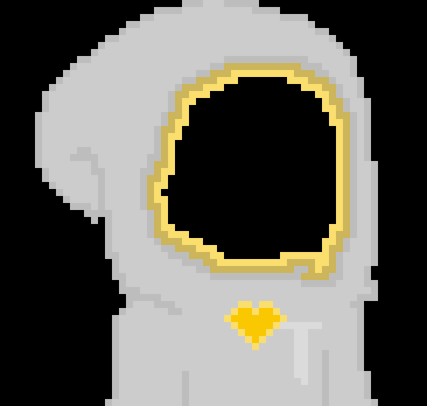 [05b0c1] (Fear is no longer with Chris, and in a few minutes, he won't even be Fear anymore...)