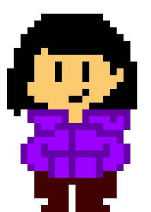 [506291] I'm back after like months.