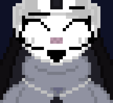 [a24445] Is it alcoholic? "No." I hate it.