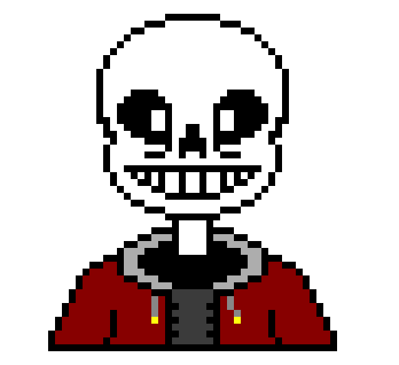 [9664c4] i mean when i fail i try again that's why when i do pixel art i always say in my head "it's just a simple mistake nothing to serious"