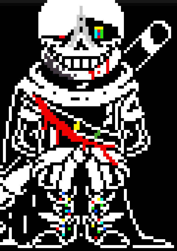 [2fbf6b] does nobody like this?