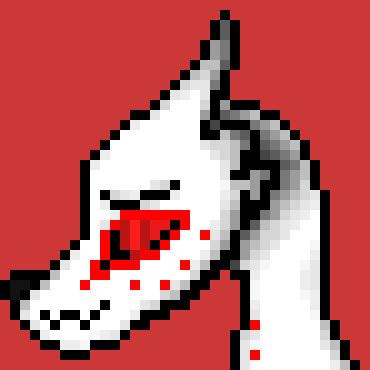 [95be89] Heh... -Silent stat-