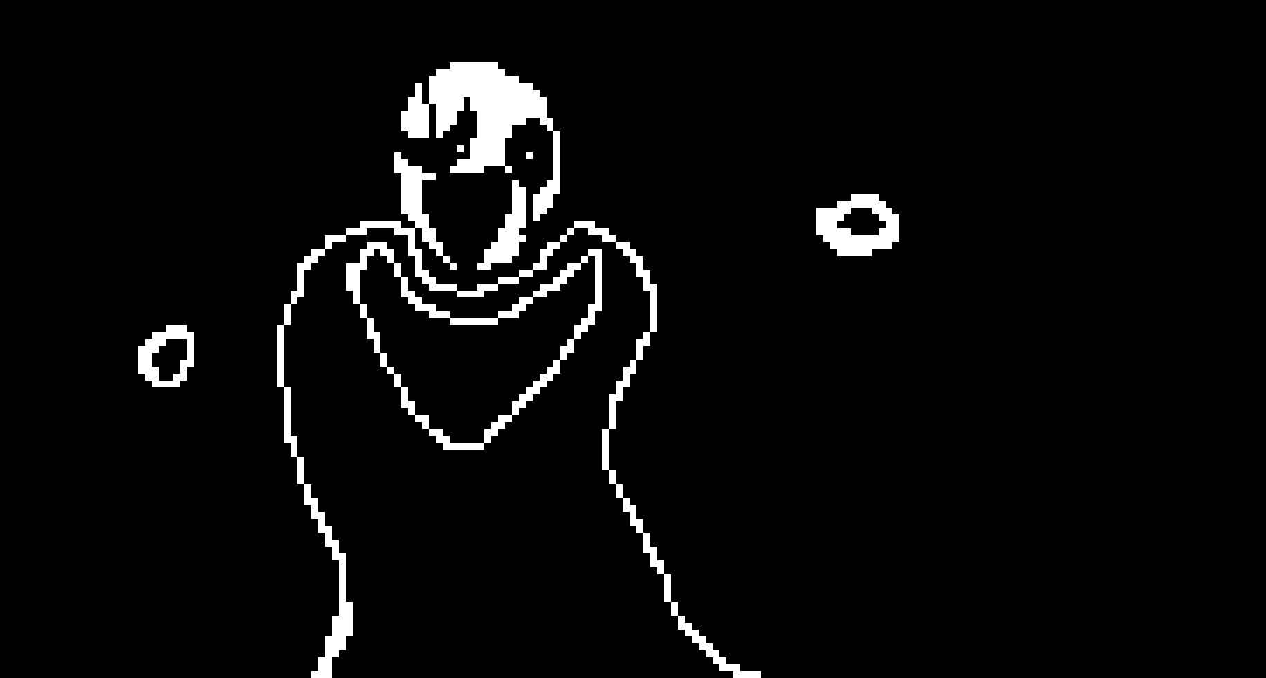 [3fcaee]  ☟︎☜︎ 🕈︎✋︎☹︎☹︎ ☞︎✋︎☠︎👎︎ ✡︎⚐︎🕆︎ -Tom