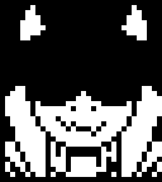 [4033bd] yellsout to ink and error* THATS WHAT YOU GET FOR TOUCHIN DA CHILD  -Toriessa 