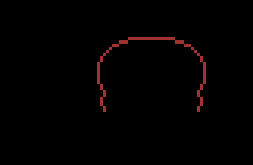 [1c0dc7] Read desc...