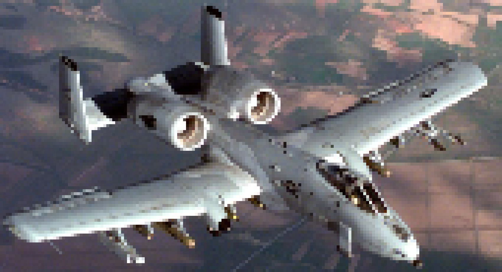 [450a4c] *flys* -MOAU