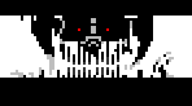 [aeaddc] *athers point of view as i impale hine in the torso*