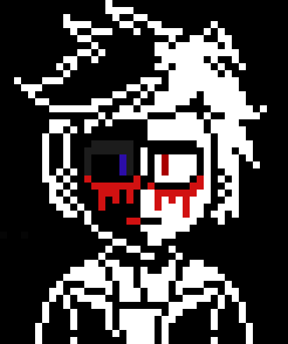 [d9d945] well... now thank you for getting an image stuck in my head Terr... and now i can barely think...