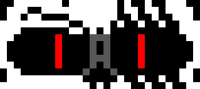 [95be89] IT`S NOT ME FOR FUCKS SAKE