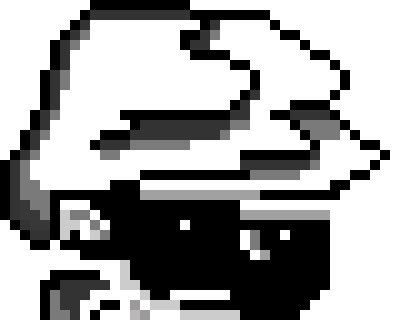 [038bf1] i know what yu think: u think i a corperate @$$#OL3