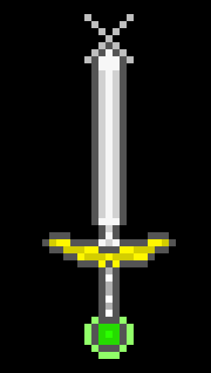 [9664c4] sword