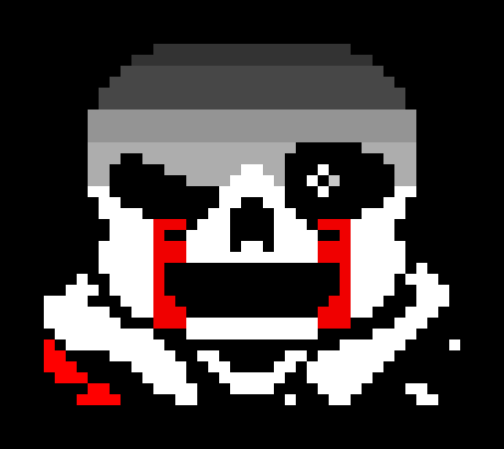 [935093] yeah you're right, glitch. god modding is so god-damn annoying. we should just normally ignore them time to time - FS